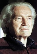 Ivan Supek