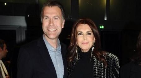 Mimi Denisi and Sotiris Polyzos