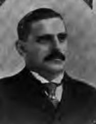 Louis Munzinger