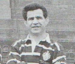 Milan Kosanović