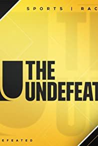 The Undefeated