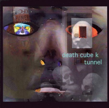 Buckethead - Death Cube K Tunnel Discography, Track List, Lyrics