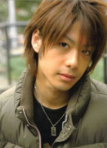 Shunji Igarashi