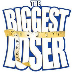 The Biggest Loser Australia