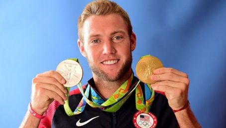 Jack Sock