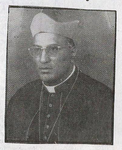 Catholic Naqib