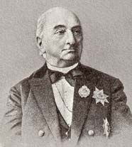 Ivan Delyanov