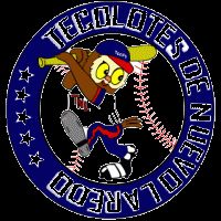 Tecolotes de Nuevo Laredo