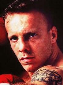 Ramon Dekkers