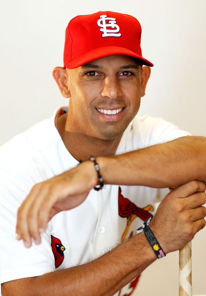 Alex Cora | Alex Cora Picture #24882082 - 415 X 594 - FanPix.Net