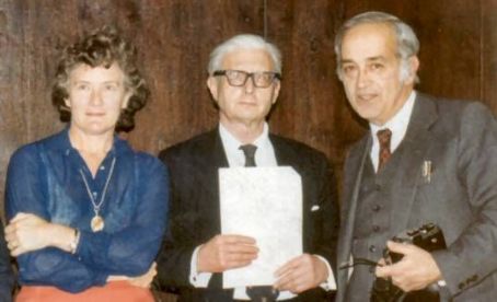 Ruth Bishop