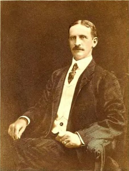 Washington Watts Photos, News and Videos, Trivia and Quotes