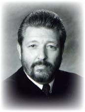 Thomas M. Rose