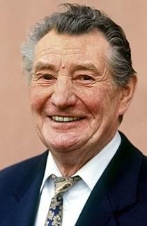Fritz Walter