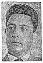Avraham Tiar