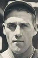 Hank Garrity