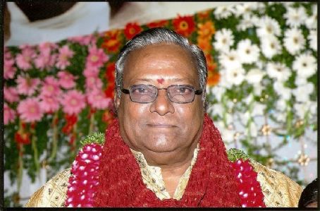 T. Gopal