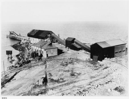 Klein Point