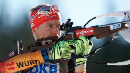 Daniel Böhm