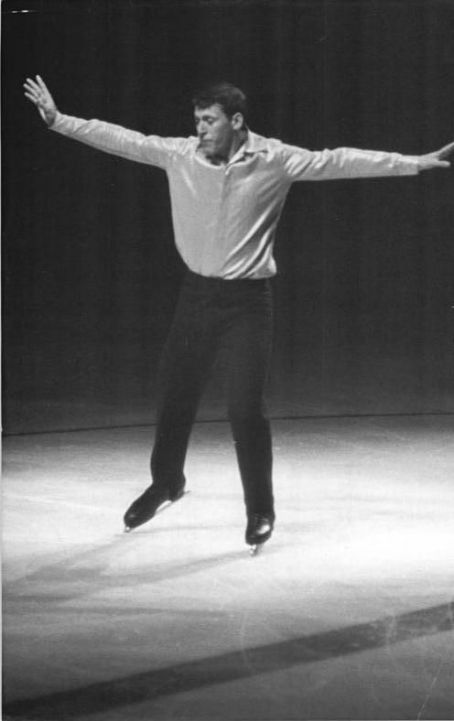 Alain Calmat
