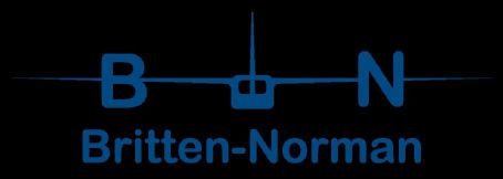 Britten-Norman