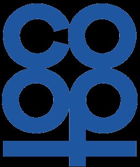 Shepley Co-operative Society