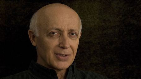 Shimon Dotan