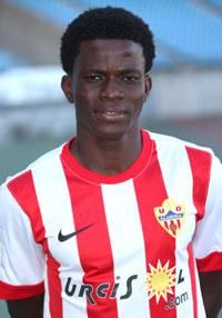 Ramon Azeez