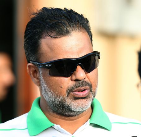 Ijaz Ahmed (cricketer)