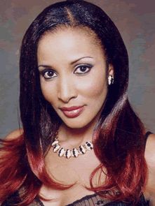 Bianca Odumegwu-Ojukwu