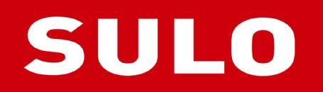 Sulo
