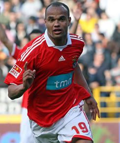 Weldon Santos de Andrade