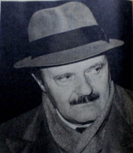 Roberto Calvi