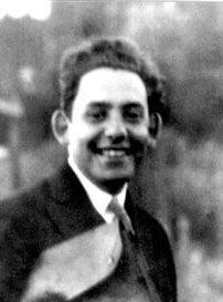 Leo Smit (Dutch composer)