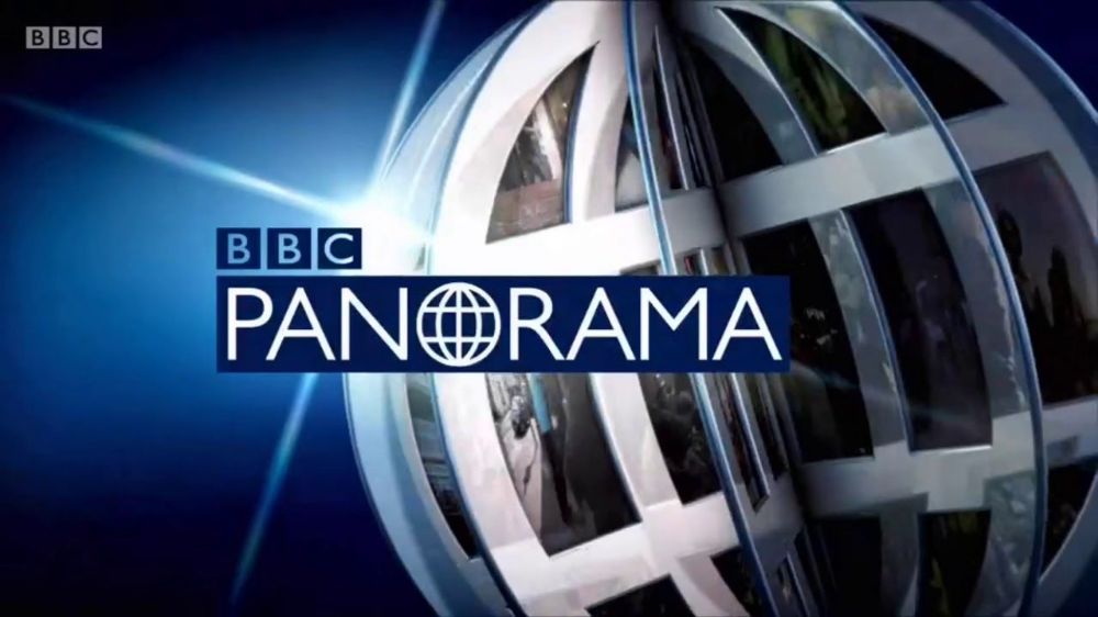 Panorama (1953) Cast and Crew, Trivia, Quotes, Photos, News and Videos ...