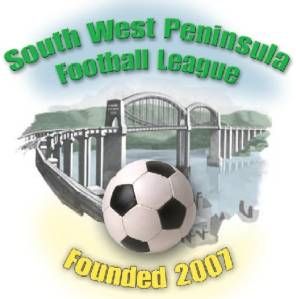 South West Peninsula League
