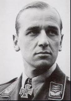 Horst Patuschka