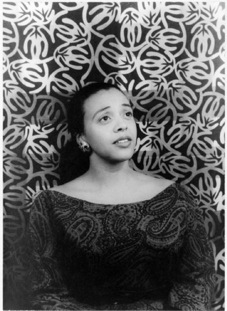 Adele Addison