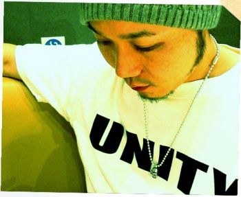 Hiroshi Kyono
