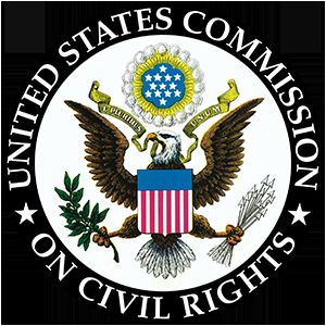 United States Commission on Civil Rights