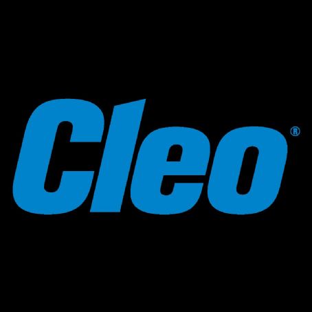 Cleo (company)