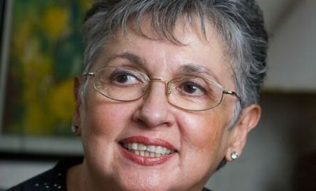 Rosaura Barahona