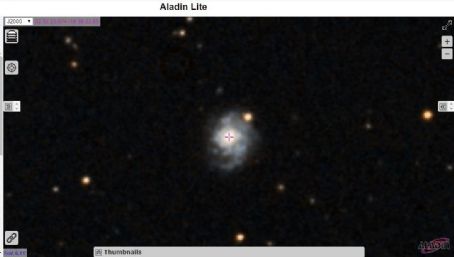 NGC 965