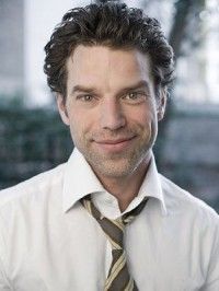 Johannes Brandrup