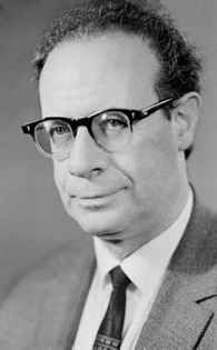 Lev Kassil