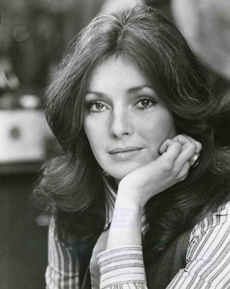 Jennifer O'Neill | Jennifer O'Neill Picture #94148891 - 454 x 569 ...