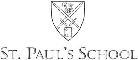 St. Paul's School (Concord, New Hampshire)