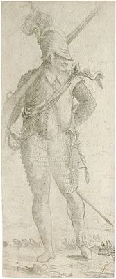 Giovanni Contarini