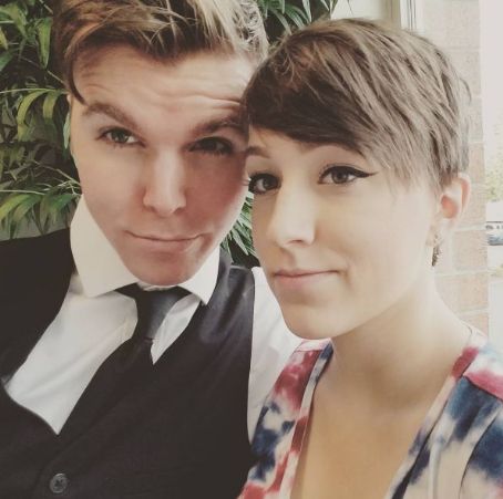 Lainey Jackson and Gregory Jackson - Breakup