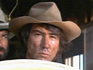 Jim Gosa